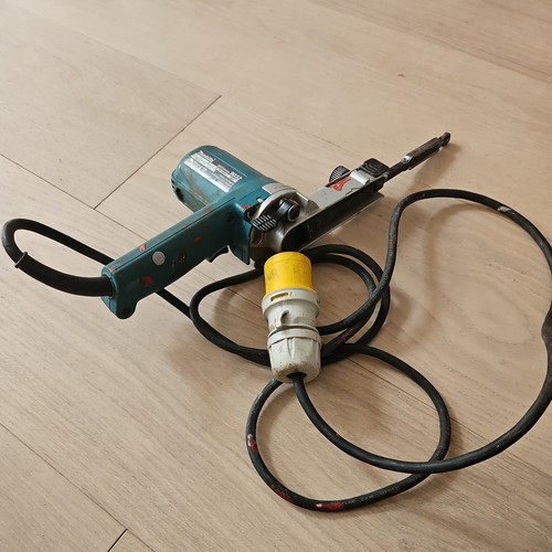 Makita 9032 power - makita,