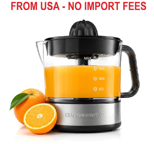 Elite gourmet ets623 - gourmet, electric