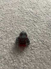 LEGO Power Miners Rock Monster