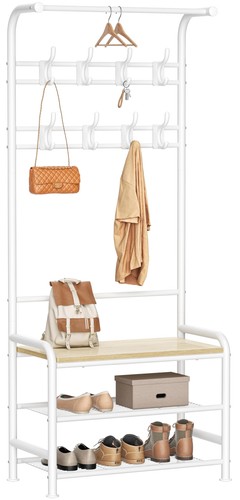 Homidec coat stand 182cm - homidec,