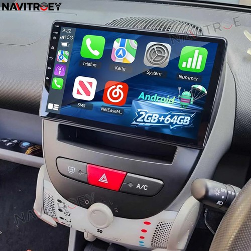Apple carplay android - apple, car
