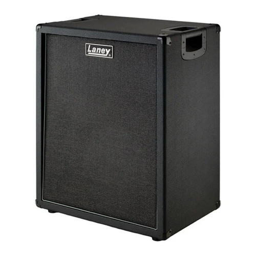 Laney irf212 ironheart - laney,