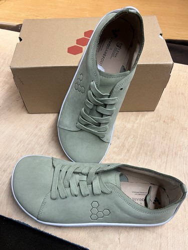 Vivo barefoot shoes men - men,, addis