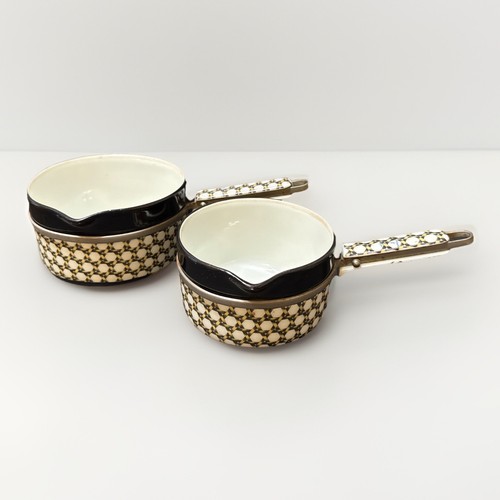 Set antique french - set, of