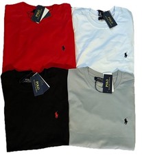 Polo Ralph Lauren Mens