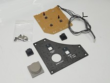 Vestax PDT-5000 * Buttons for