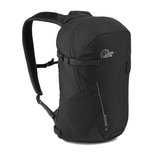 Lowe alpine edge litre - alpine,