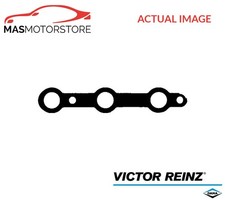 ENGINE ROCKER COVER GASKET