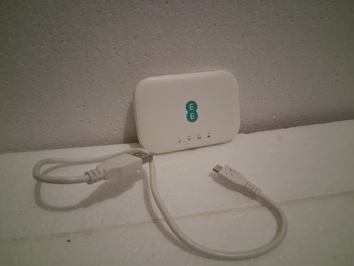 Payg mini mobile wifi - 4g,