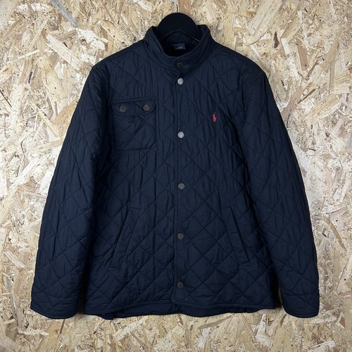 Ralph lauren polo - lauren,