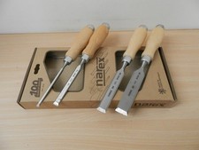 NAREX 863010 Set of Bevel Edge