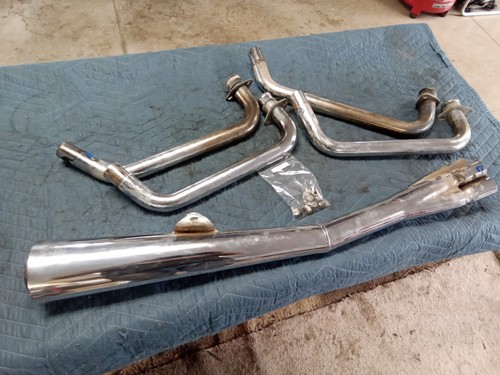 1978 yamaha xs1100 1100 4 - yamaha,