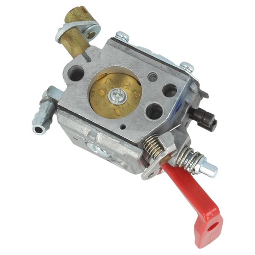 Carburettor fits wacker bh22 - fits,