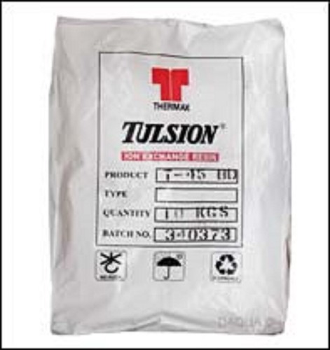 Biodiesel ion exchange resin - exchange,