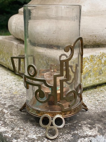 Sanctuary lamp christ - &, &