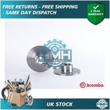 Fits Rover Mini Mini-Moke