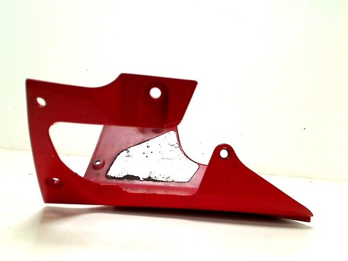 94661 33e0 lower fairing - 94661-33e0,