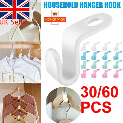 Space saver saving wonder - saver,