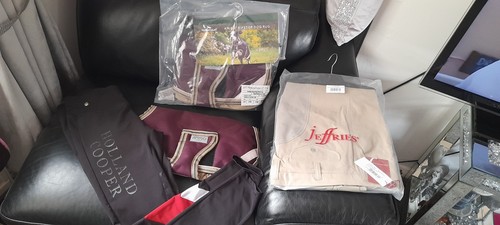 Equestrian joblot uk post - equestrian, joblot....uk