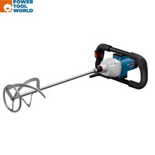 Bosch GRW 12 E Professional
