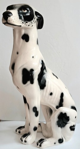 Mid century italian - mid,