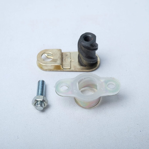Fits suzuki a100 - ac100, a50