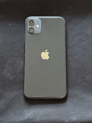 Apple iphone 64gb unlocked - apple, 11