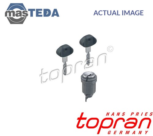 400 361 lock cylinder - 400, ignition