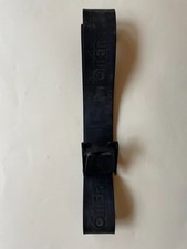 OMER Free Diving/ Scuba Diving