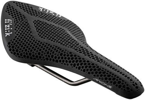 Fizik vento arione adaptive - fizik,