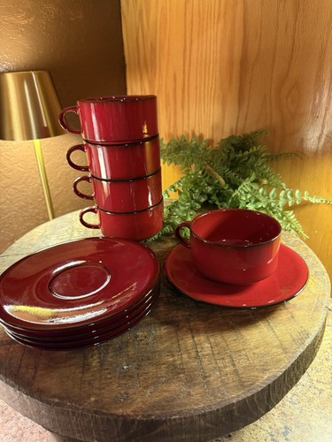 Vintage villeroy boch - vintage,