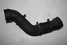 VOLKSWAGEN GOLF MK4 1J (1998 >