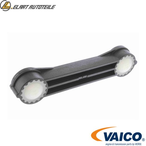 Selector shift rod v10 6207 - selector,