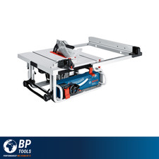 Bosch GTS 10 J Professional