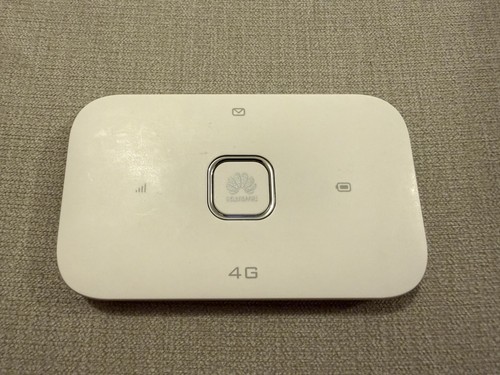Huawei e5573b fi mifi - wi-fi,