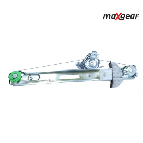 Window regulator maxgear - regulator,