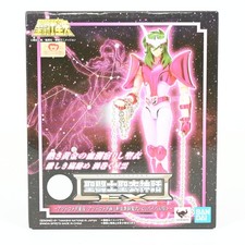 Bandai Saint Seiya Myth Cloth