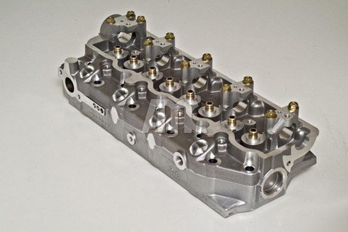 Head mitsubishi pajero 300 - l,