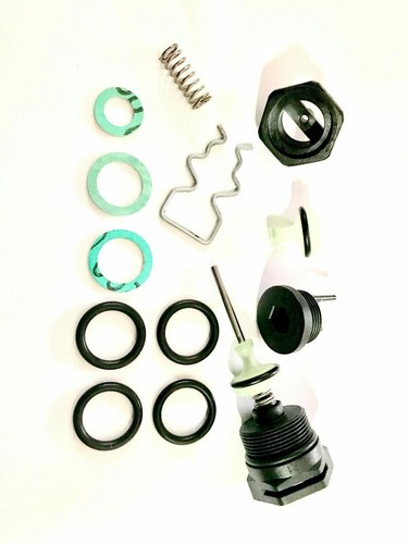 Heatline 3003200017 d003200017 - heatline,