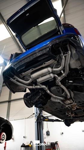 Bmw f97 f98 x3m x4m - x3m, /
