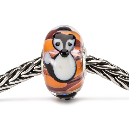 Genuine brand new trollbeads - genuine,