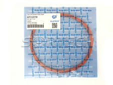 Fuel Pump Tank Seal O-Ring for