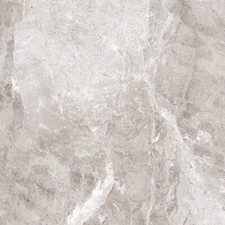 Breccia-Grey (600 X 600 mm)