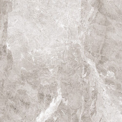 Breccia grey - x, mm)