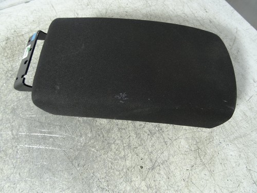 Renault kadjar armrest cloth - renault,