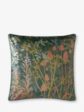 2 X Clarissa Hulse Serendipity