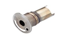 Burner for Eberspacher