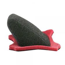 Montesa 4RT Trials Bike Air Filter