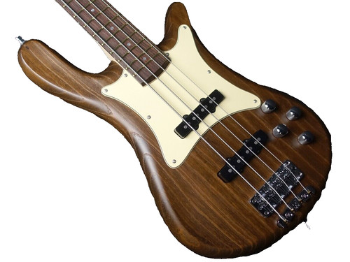 Warwick teambuilt pro - teambuilt,