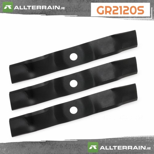 Kubota grass mulching blade - kubota,